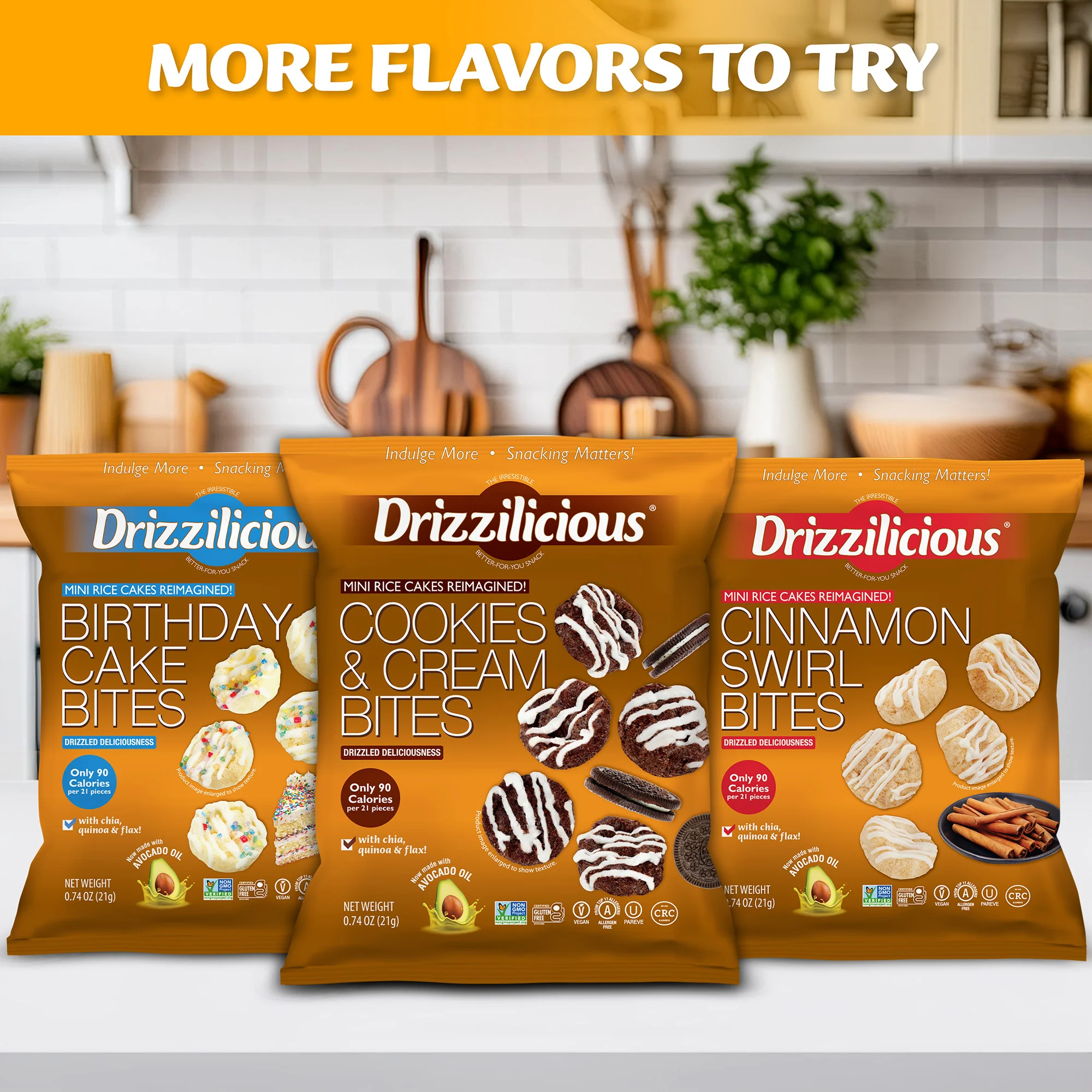 S'mores .74oz - Image 8